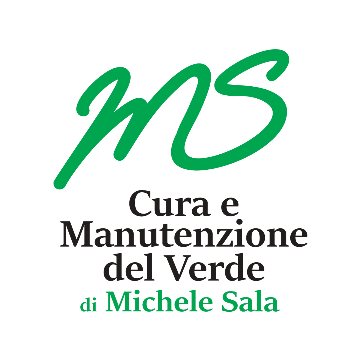 cura-e-manutenzione-del-verde-di-michele-sala