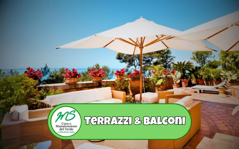 terrazzi-e-balconi